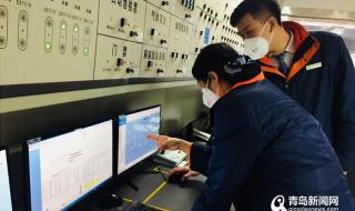 没有地铁的一线城市 没有地铁的一线城市