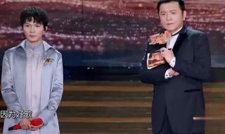 烟花易冷的故事 烟花易冷的故事