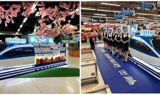 石家庄广告设计 石家庄广告设计