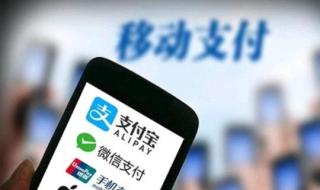 4月一批新规实施