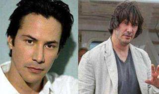 时间真是把杀猪刀 时间真是把杀猪刀