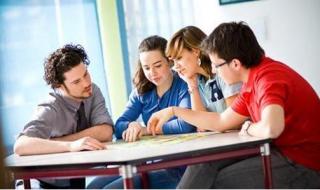 新航道线上雅思 新航道线上雅思