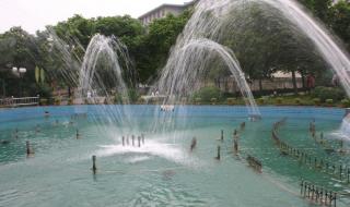 四川理工学院怎么样 四川理工学院怎么样