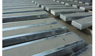 排水沟水泥盖板厂家