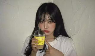 我等的船还不来 我等的船还不来