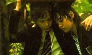 奇幻魔法melody国语 奇幻魔法melody国语