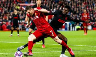 英联赛杯排名积分榜