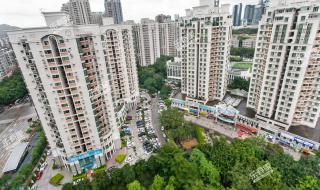 深圳二手房指导价 深圳二手房指导价