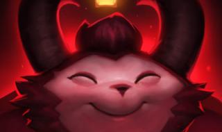 lol头像怎么获得 lol头像怎么获得