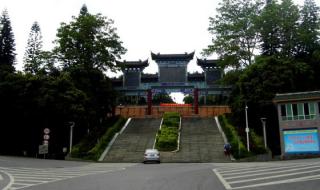 4月旅游推荐 4月旅游推荐