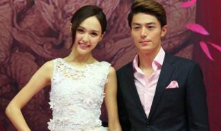 胡歌击鼓传花坑唐嫣 胡歌击鼓传花坑唐嫣