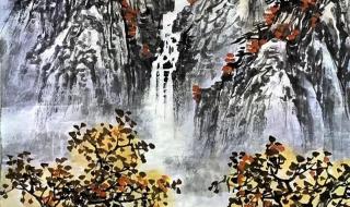 人生何处不相逢国语 人生何处不相逢国语