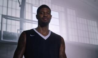 nba2konline nba2konline