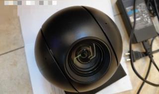 索尼摄像机故障 索尼摄像机故障