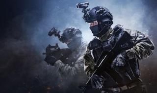 lolfps低怎么办 lolfps低怎么办