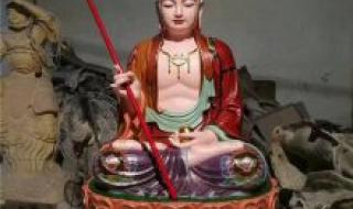 铸造厂厂家 铸造厂厂家