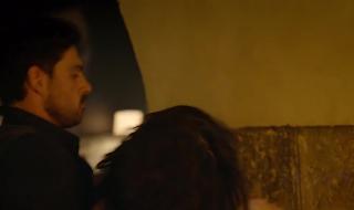 365dni第二部叫什么 365dni第二部叫什么