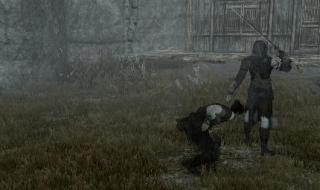 嗜血印创意工坊 嗜血印创意工坊