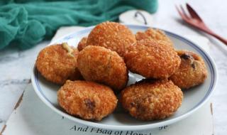 冬至不吃饺子下一句 冬至不吃饺子下一句