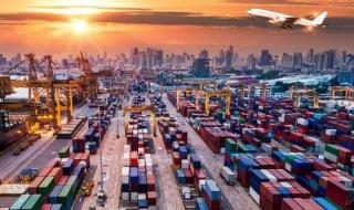 西安进出口代理 西安进出口代理