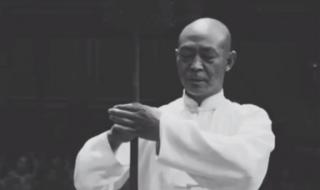 太极大师马保国 太极大师马保国