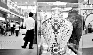 娃哈哈跨界卖白酒