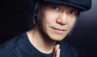 华语电影票房排行榜 华语电影票房排行榜