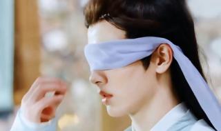 这个少侠有点冷 这个少侠有点冷