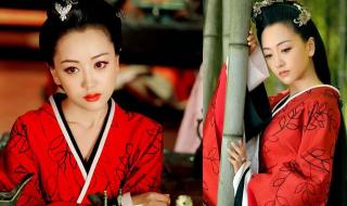 木棉花的春天主题歌