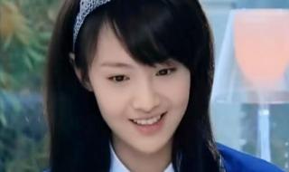 一起来看流星雨歌曲