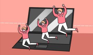 视觉传达设计自考 视觉传达设计自考