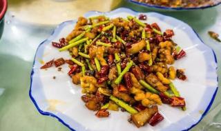 一块有品味的豆干 一块有品味的豆干