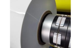 锂电池隔膜上市公司 锂电池隔膜上市公司