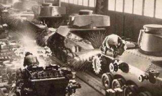 中国真实人口25亿