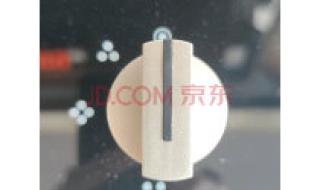 顾家燃气灶售后维修