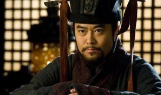 4个朋念什么 4个朋念什么