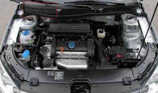 上海大众朗逸1.4t 上海大众朗逸1.4t