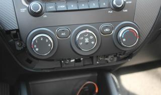 团济南导航 团济南导航