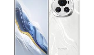 荣耀官方自营商城 荣耀官方自营商城