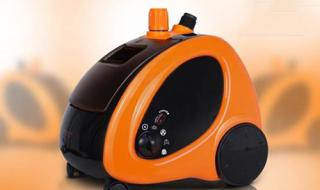 挂烫机什么牌子的好 挂烫机什么牌子的好