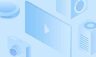 圣象木地板价格 圣象木地板价格