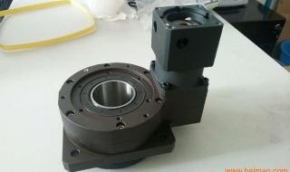 住友减速机 住友减速机