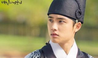 温馨搞笑的言情小说 温馨搞笑的言情小说