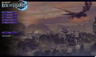 国家的崛起2 国家的崛起2