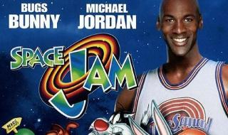 篮球电影10大排行榜 篮球电影10大排行榜