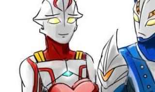 五十岚隼士 五十岚隼士