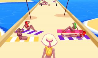 小姐姐app回家地址 小姐姐app回家地址