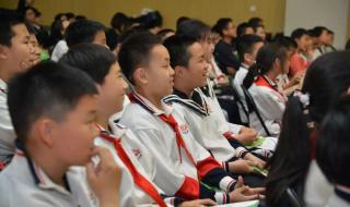 新会陈经纶中学 新会陈经纶中学