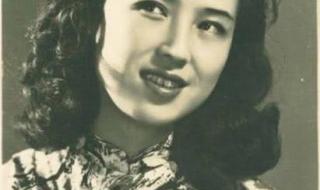 夜夜高歌是什么生肖