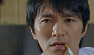 行运一条龙粤语高清 行运一条龙粤语高清